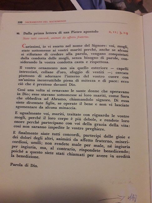 Sposi che celebreranno le nozze il 9 Settembre 2018 - Rieti - 2