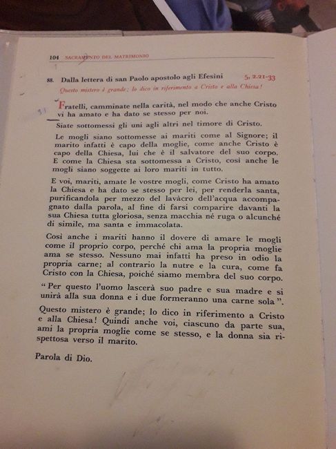 Sposi che celebreranno le nozze il 9 Settembre 2018 - Rieti - 4