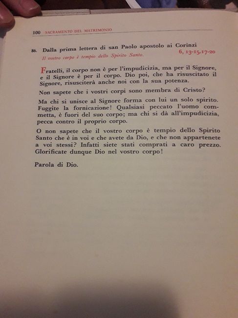 Sposi che celebreranno le nozze il 9 Settembre 2018 - Rieti - 6