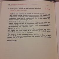 Sposi che celebreranno le nozze il 9 Settembre 2018 - Rieti - 1