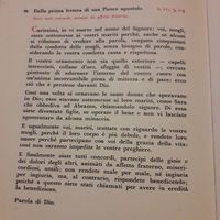 Sposi che celebreranno le nozze il 9 Settembre 2018 - Rieti - 2