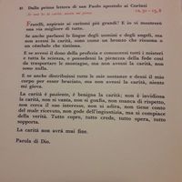 Sposi che celebreranno le nozze il 9 Settembre 2018 - Rieti - 5