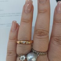 Scelta fedi polello - 3