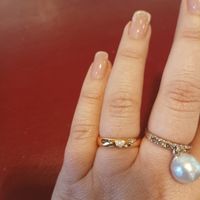 Scelta fedi polello - 2