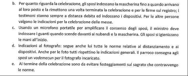 Settembre 2020 - 1