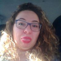 Presentiamociii cn una foto!! - 1
