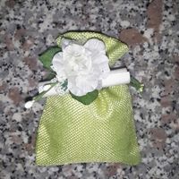 Confetti promessa - 1