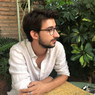 Nicolò