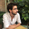 Nicolò
