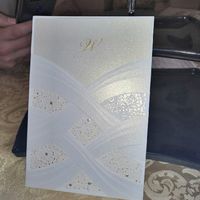 Che ne pensate?? Io le adoro!! ❤️💕👰🏻 - 1