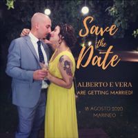 Partecipazioni help!! - 1