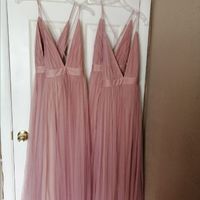 Quanto manca al vostro si? ❤️ - 1