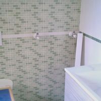 Consigli bagno - 2