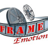 Frame