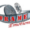 Frame