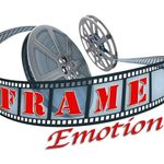 Frame