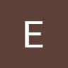 Elide