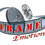 Frame