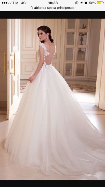 Per la prima volta - 1