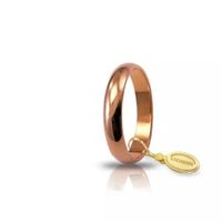 Scelta delle fedi - 1