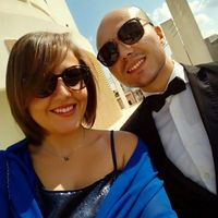 La lunghezza dei vostri capelli.. postate le foto - 1