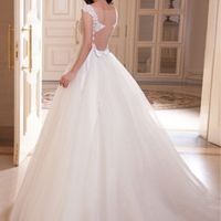 Per la prima volta - 1