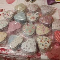 Mi dite cosa slne pensate? - 1