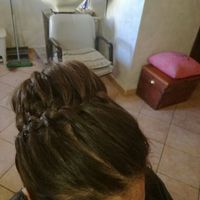 Aiuto capelli - 3