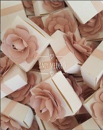 idee primo anniversario 2