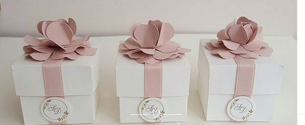 idee primo anniversario 3