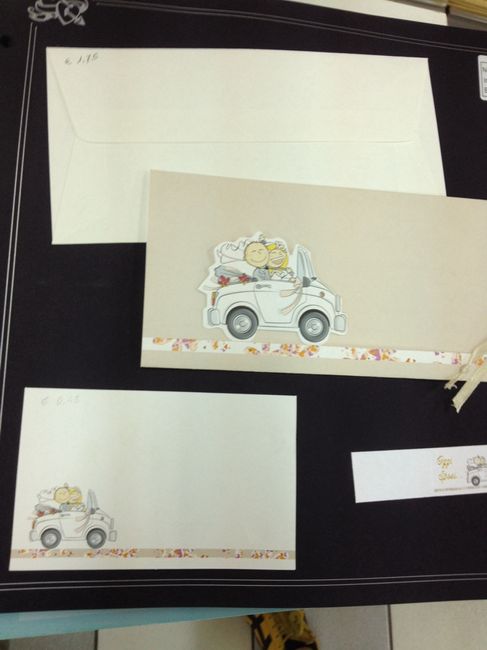 Le mie nozze da oscar su matrimonio.com - 1