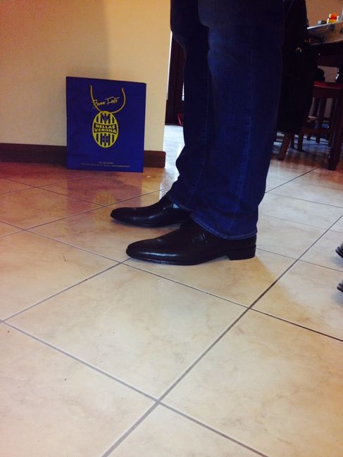 Le mie nozze da oscar su matrimonio.com - 2