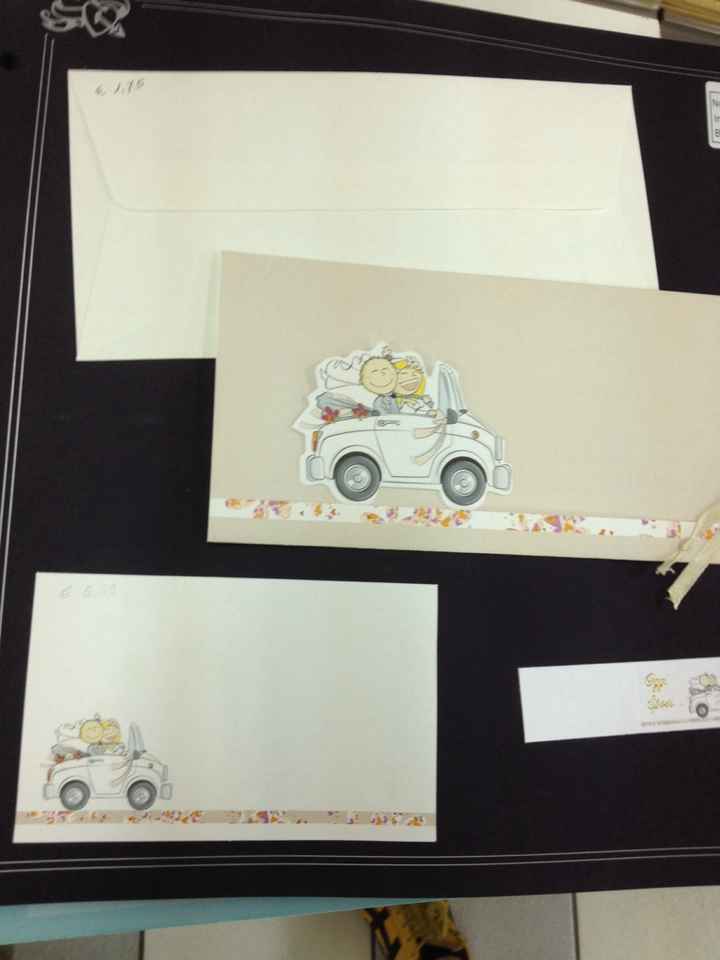 Le mie nozze da oscar su matrimonio.com - 1