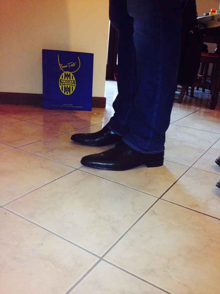 Le mie nozze da oscar su matrimonio.com - 2