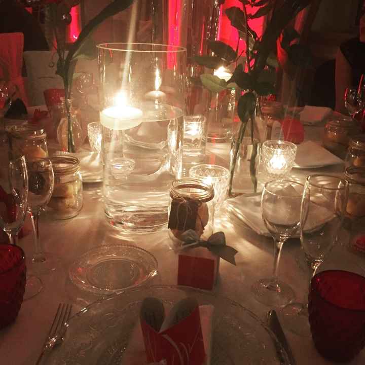 La nostra location...villa carafa :) - 1