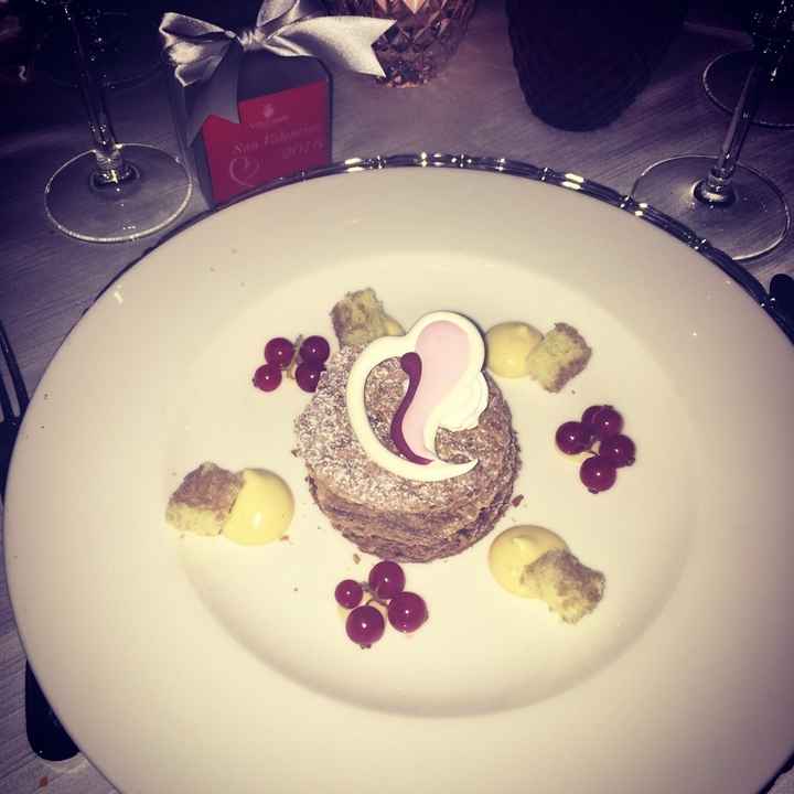 La nostra location...villa carafa :) - 3