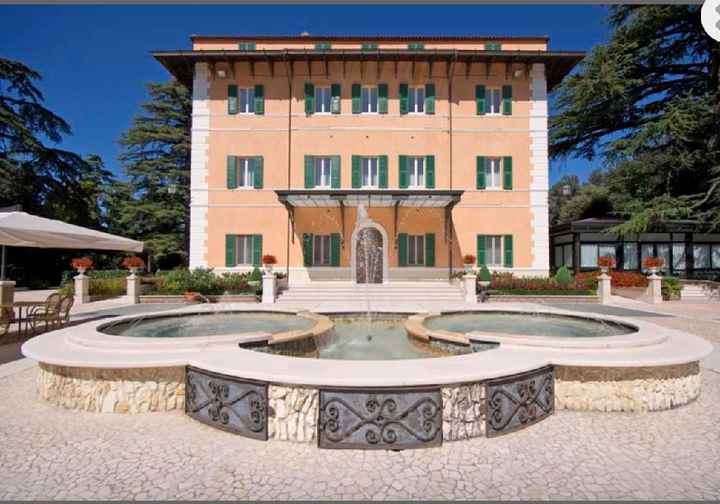  Location...amore a prima vista - 1