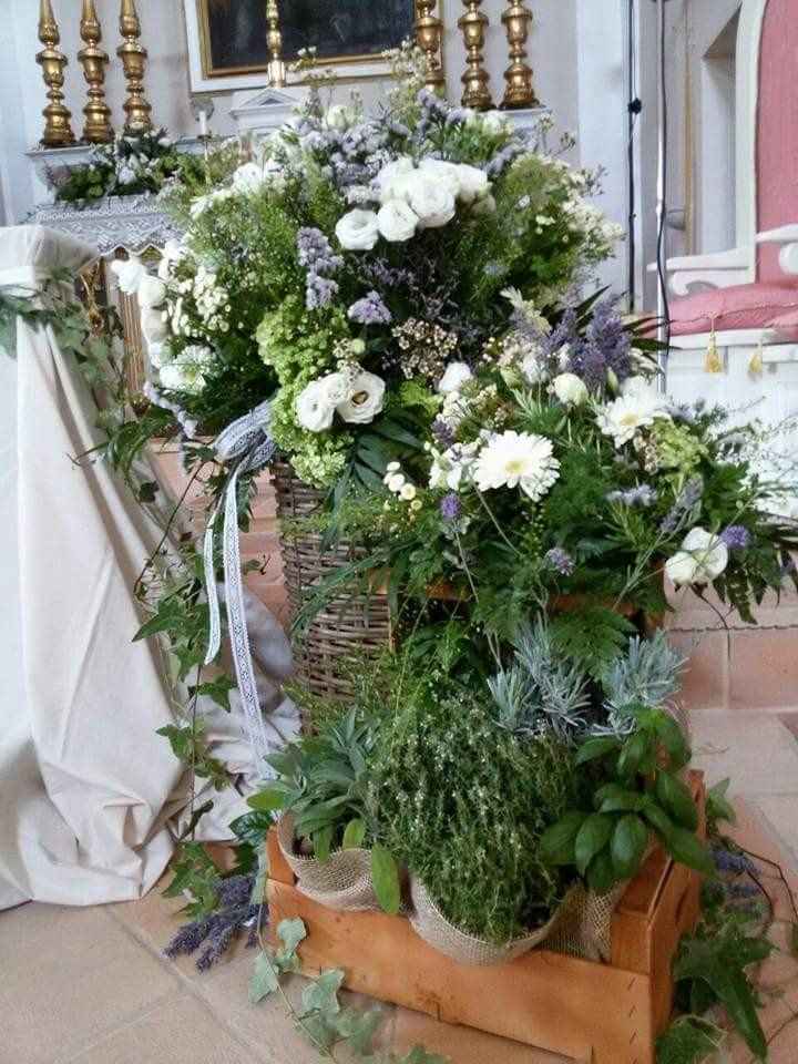  Suggerimenti fiori - 1