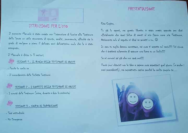 Pagine 1-2