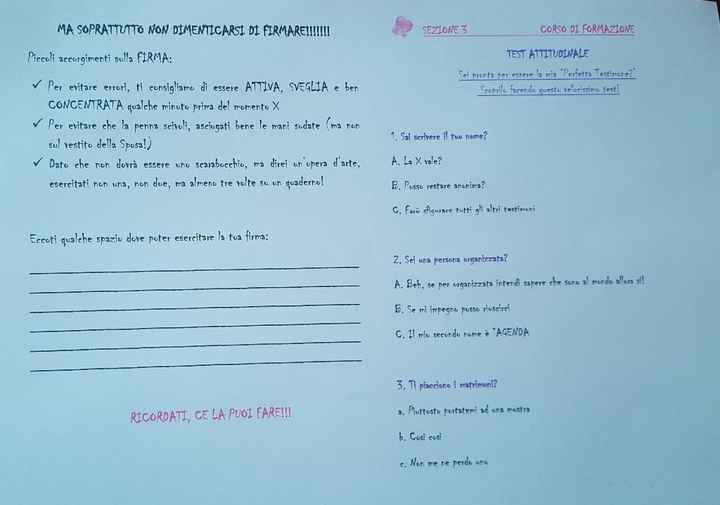 Pagine 7-8