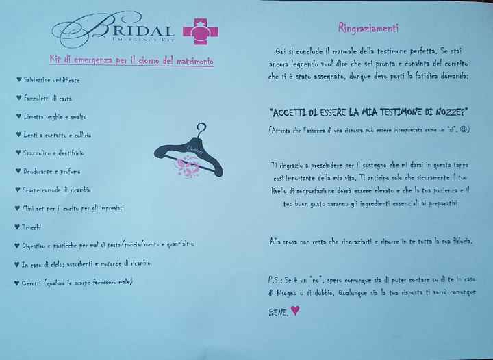 Pagine 10-11