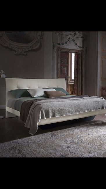 Arredare casa...matrimonio 2017 - 1