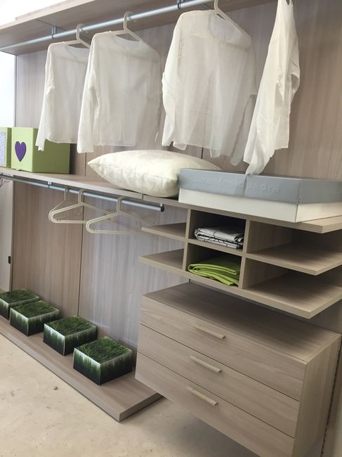 Arredare casa...matrimonio 2017 - 1