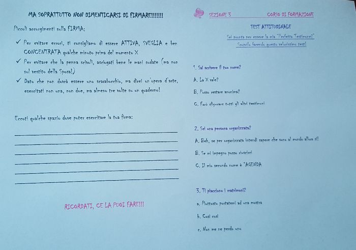 Pagine 7-8