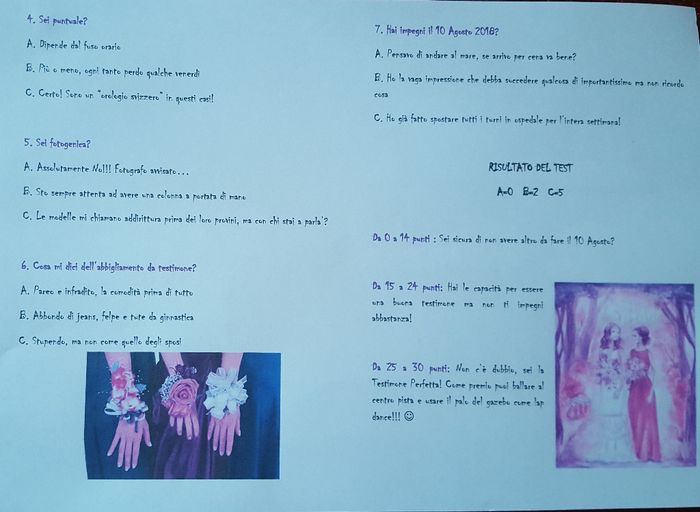 Pagine 8-9