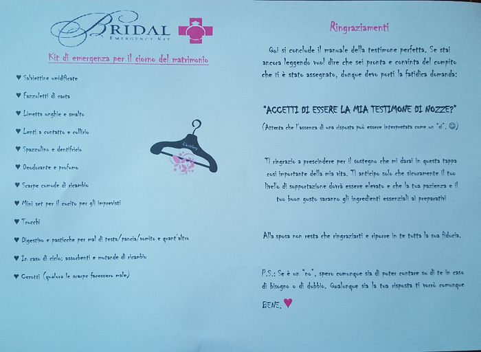 Pagine 10-11