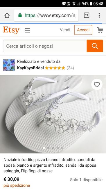  Etsy - 1