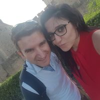 Condividi una vostra foto di coppia - 1