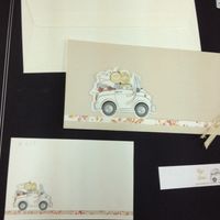 Le mie nozze da oscar su matrimonio.com - 1