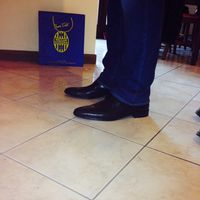 Le mie nozze da oscar su matrimonio.com - 2